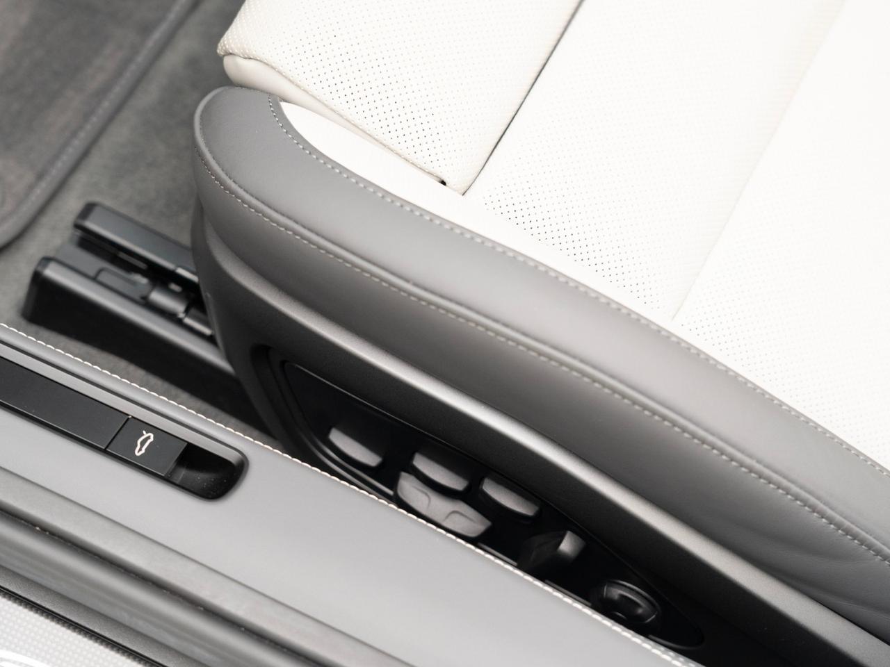 2025 Porsche 911 Targa 4 GTS Pompano Beach FL