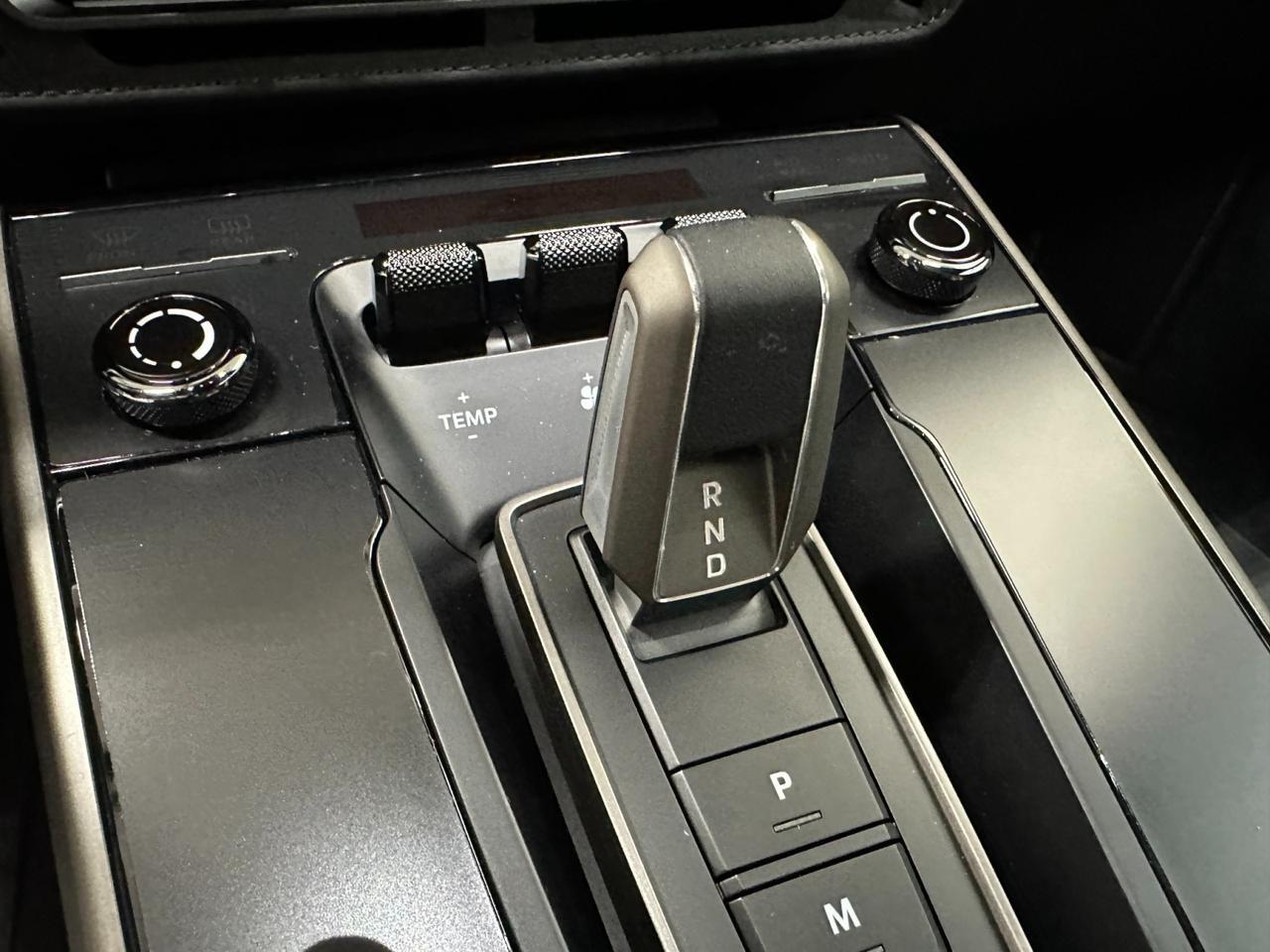 2025 Porsche 911 Turbo 50 Years Houston TX