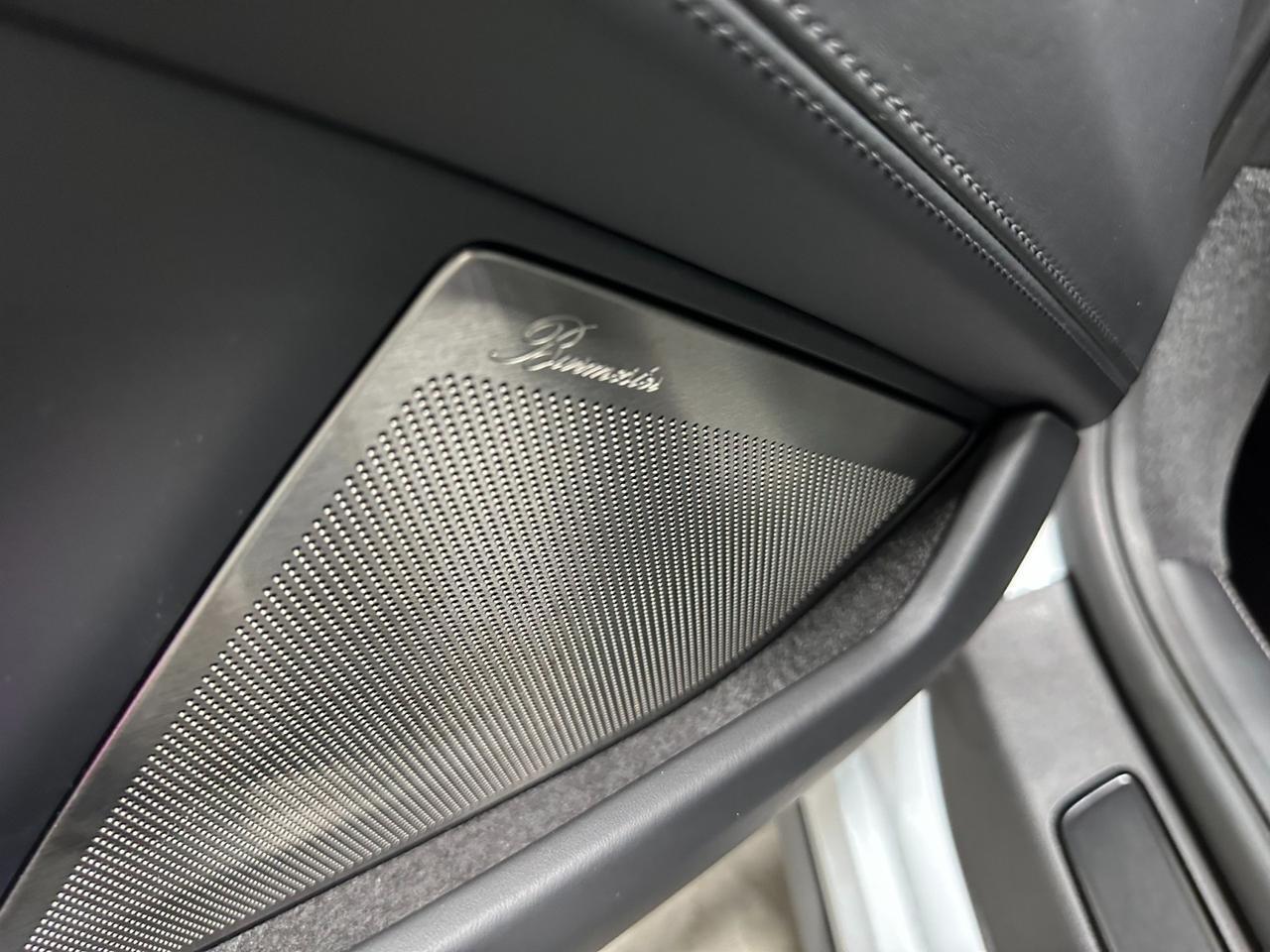 2025 Porsche 911 Turbo 50 Years Houston TX