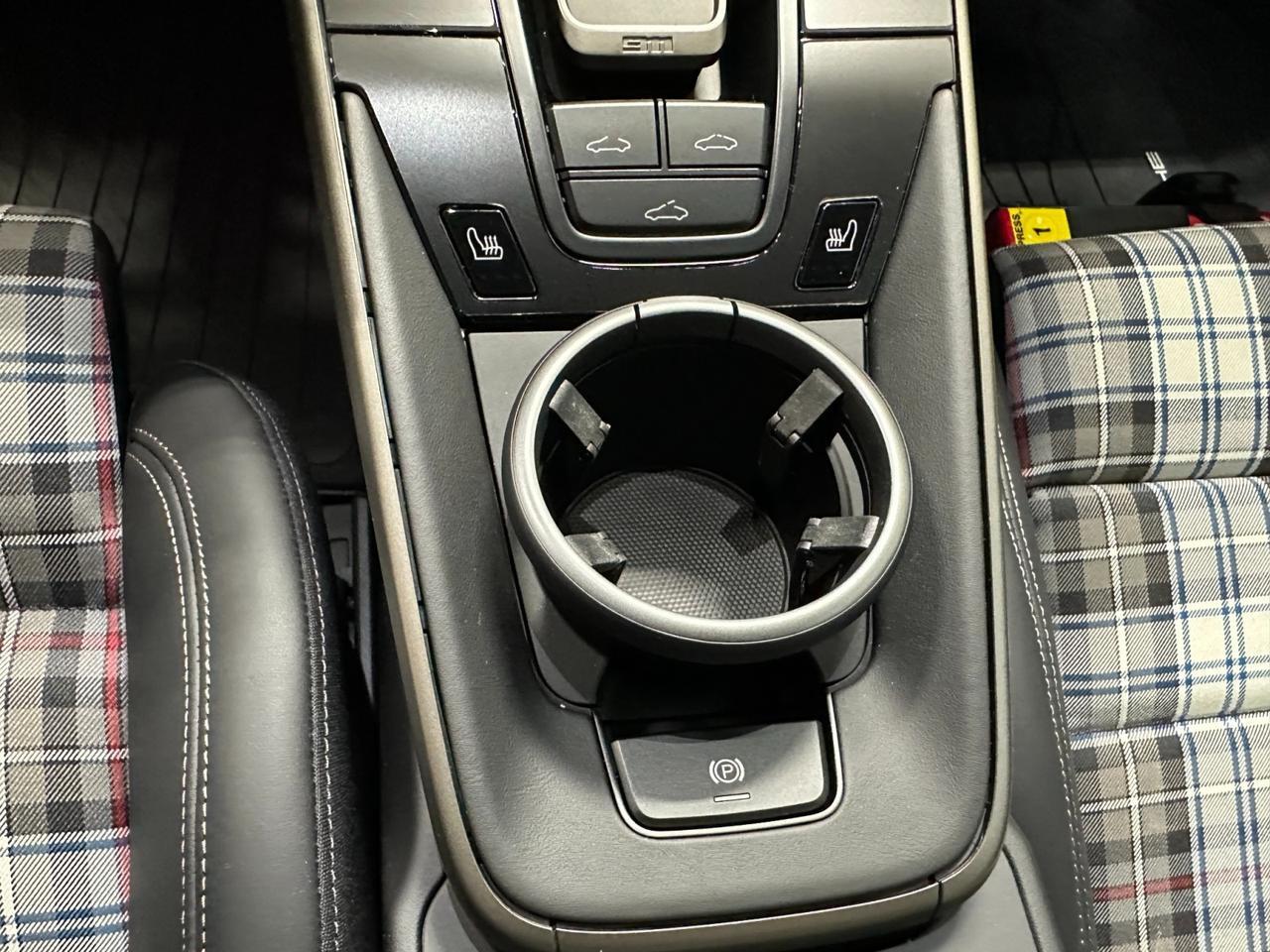 2025 Porsche 911 Turbo 50 Years Houston TX