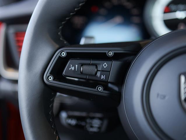 2025 Porsche 911 Turbo 50 Years Bakersfield CA