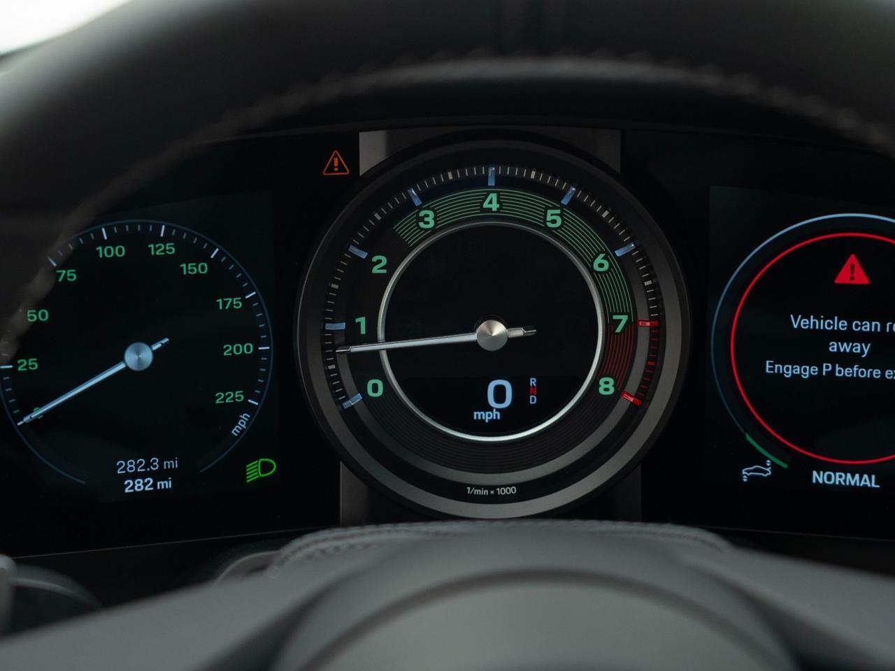 2025 Porsche 911 Turbo 50 Years Pompano Beach FL