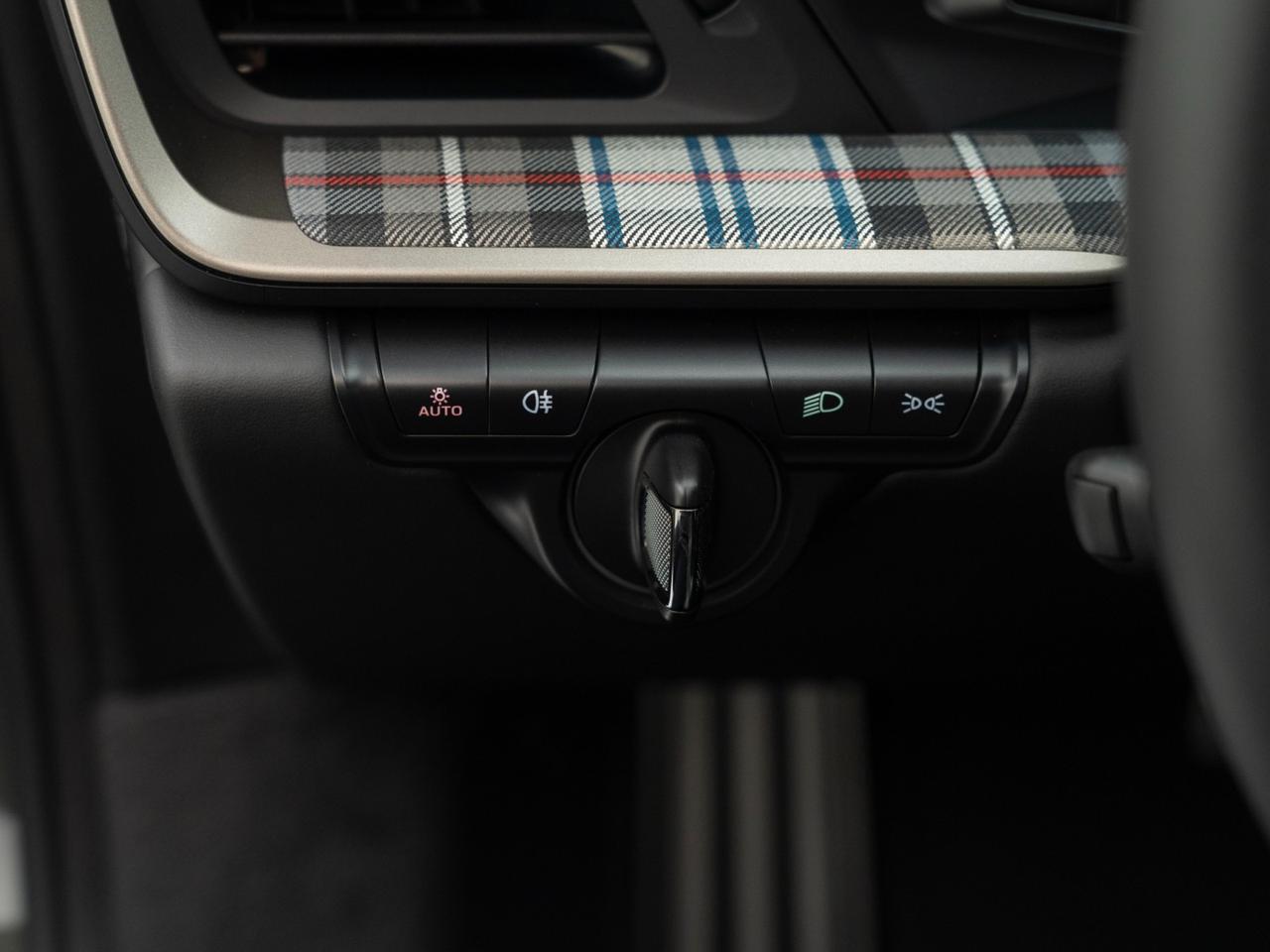 2025 Porsche 911 Turbo 50 Years Pompano Beach FL