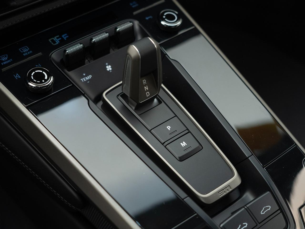 2025 Porsche 911 Turbo 50 Years Pompano Beach FL