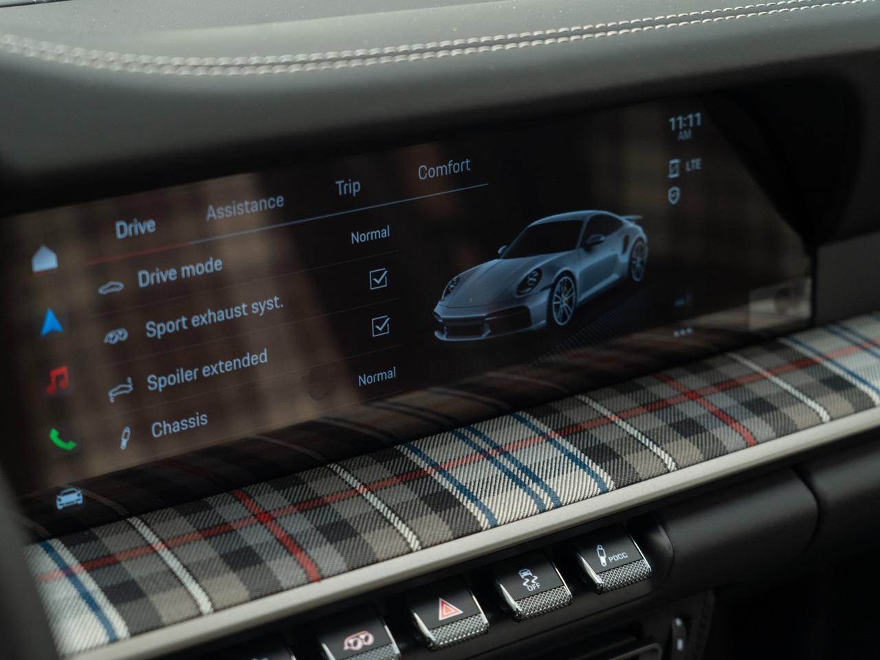 2025 Porsche 911 Turbo 50 Years Pompano Beach FL