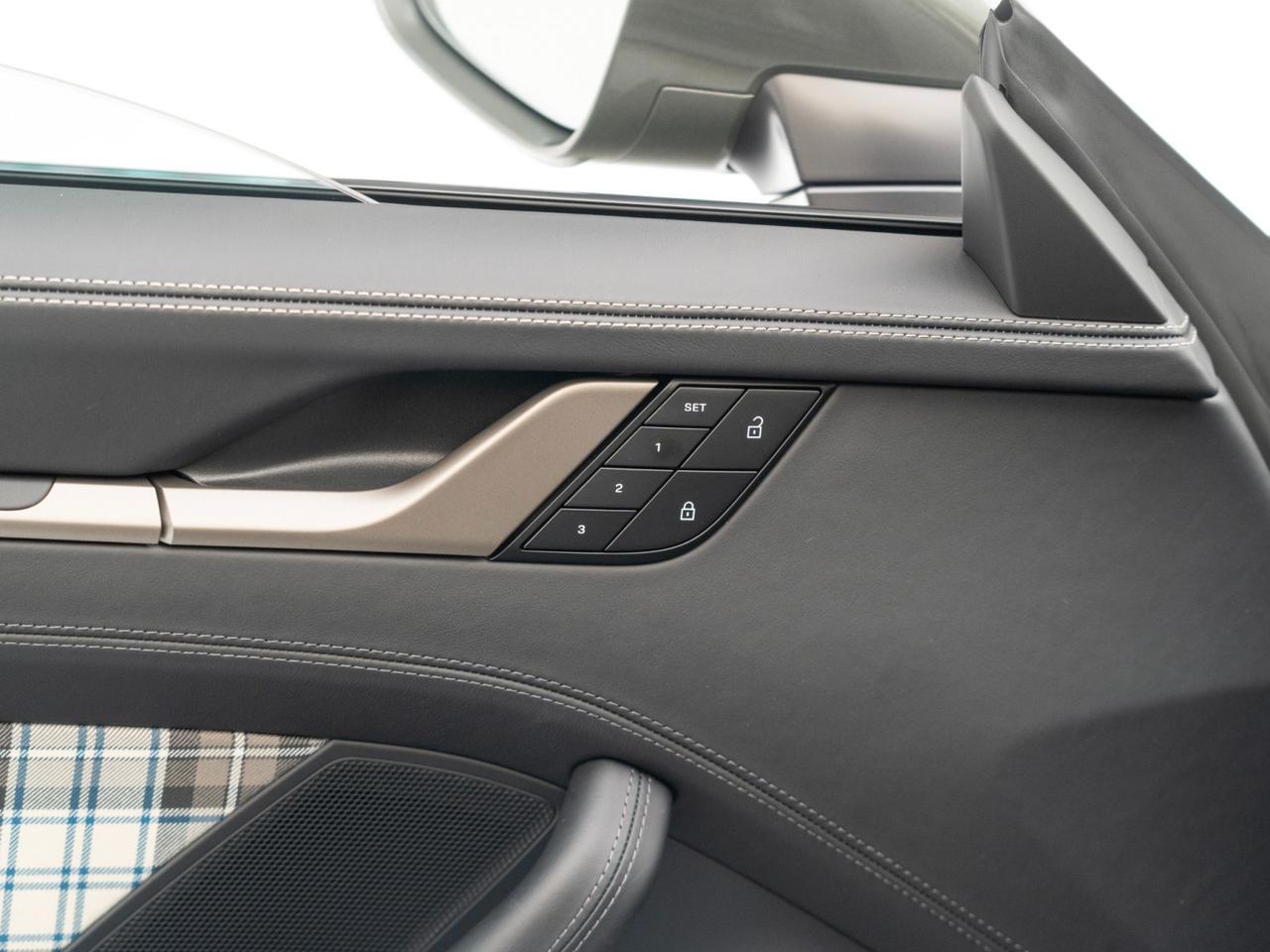 2025 Porsche 911 Turbo 50 Years Pompano Beach FL