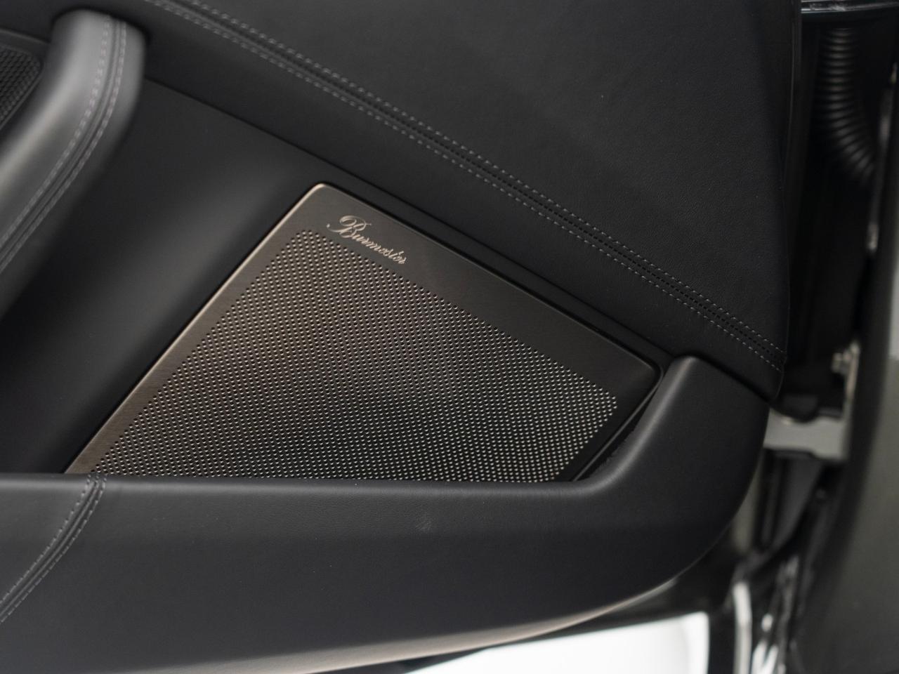 2025 Porsche 911 Turbo 50 Years Pompano Beach FL