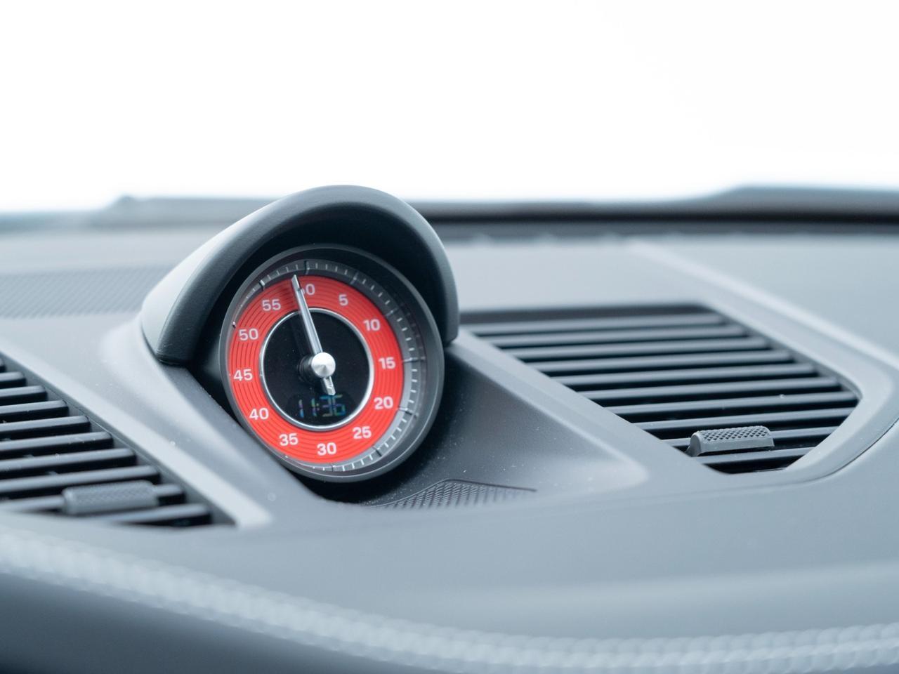 2025 Porsche 911 Turbo Pompano Beach FL