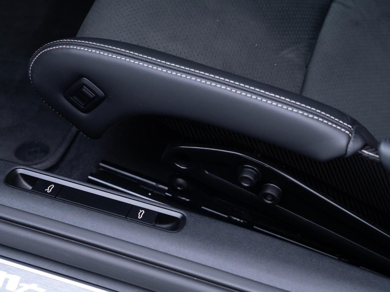 2025 Porsche 911 Turbo Pompano Beach FL