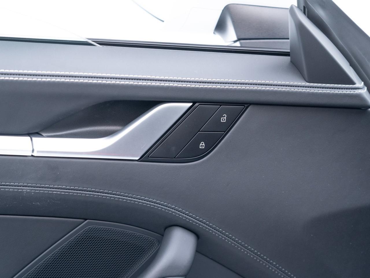 2025 Porsche 911 Turbo Pompano Beach FL