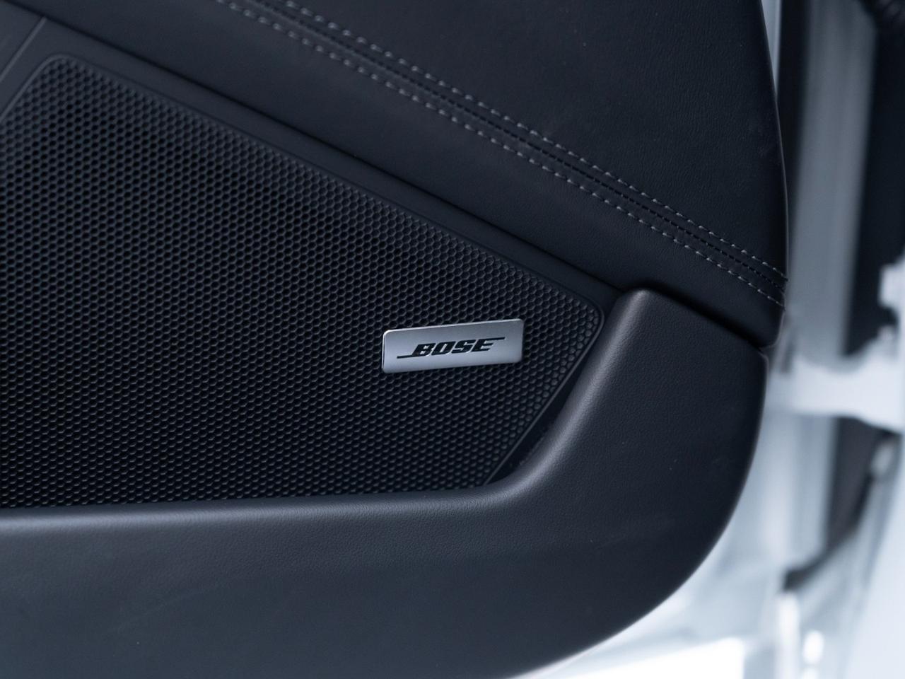 2025 Porsche 911 Turbo Pompano Beach FL