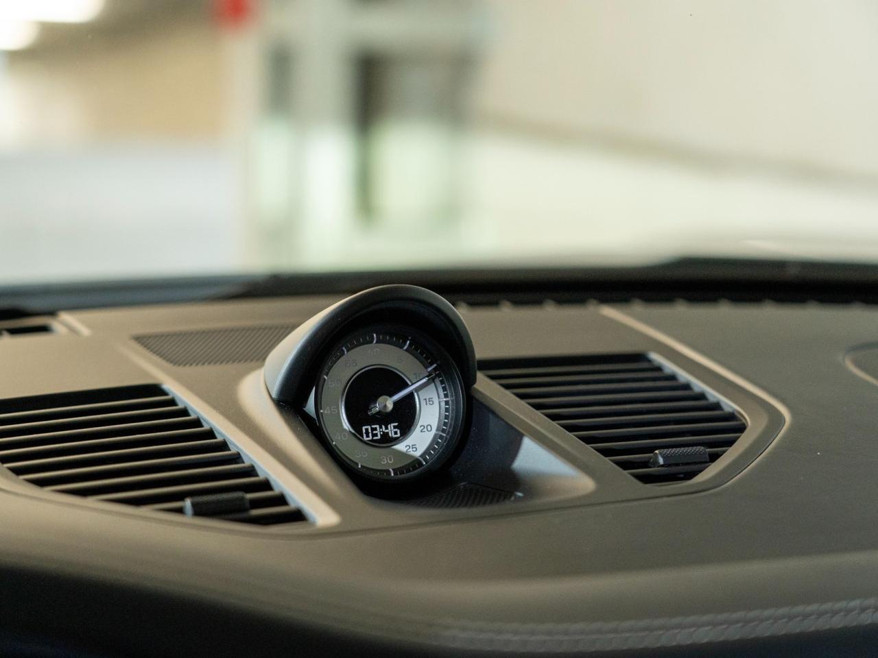 2025 Porsche 911 Turbo Pompano Beach FL