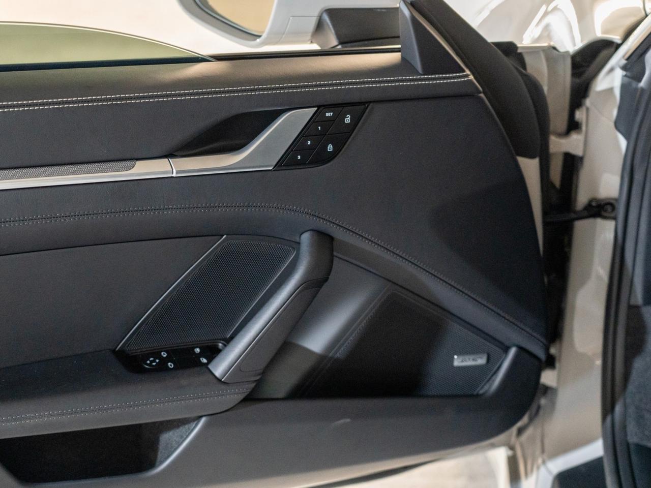 2025 Porsche 911 Turbo Pompano Beach FL