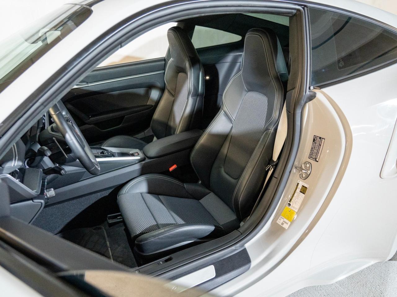 2025 Porsche 911 Turbo Pompano Beach FL