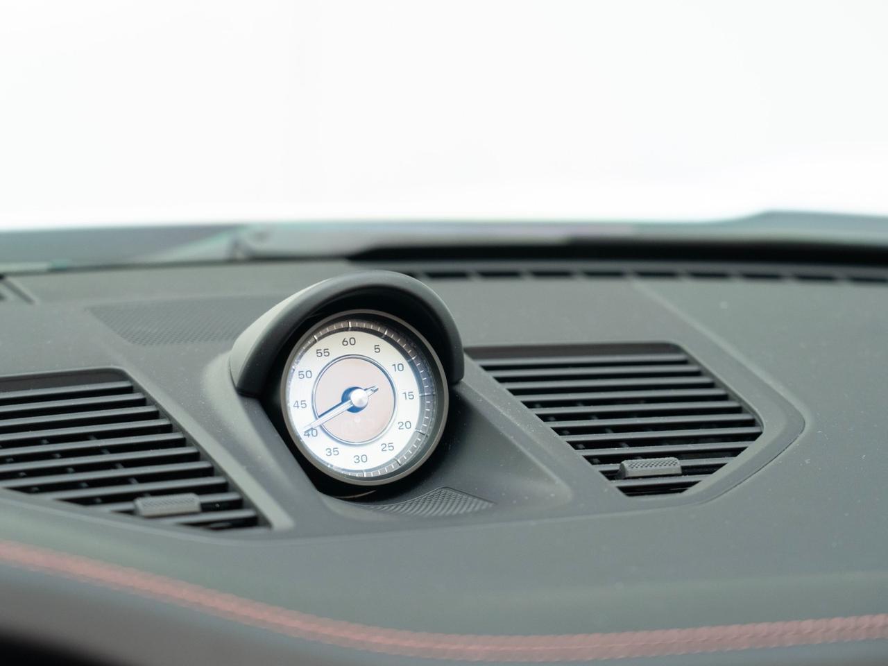 2025 Porsche 911 Turbo S Cabriolet Pompano Beach FL