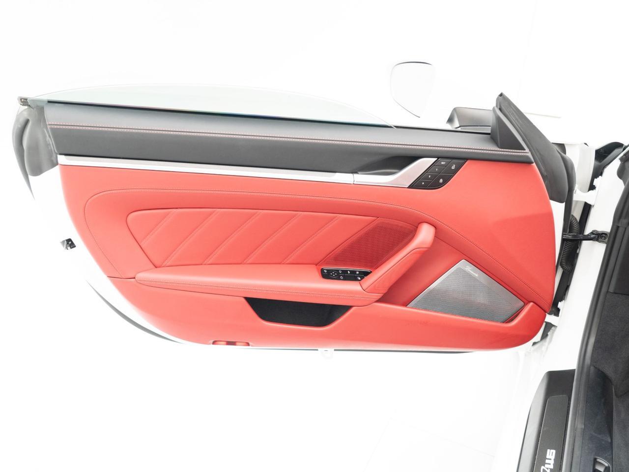 2025 Porsche 911 Turbo S Cabriolet Pompano Beach FL