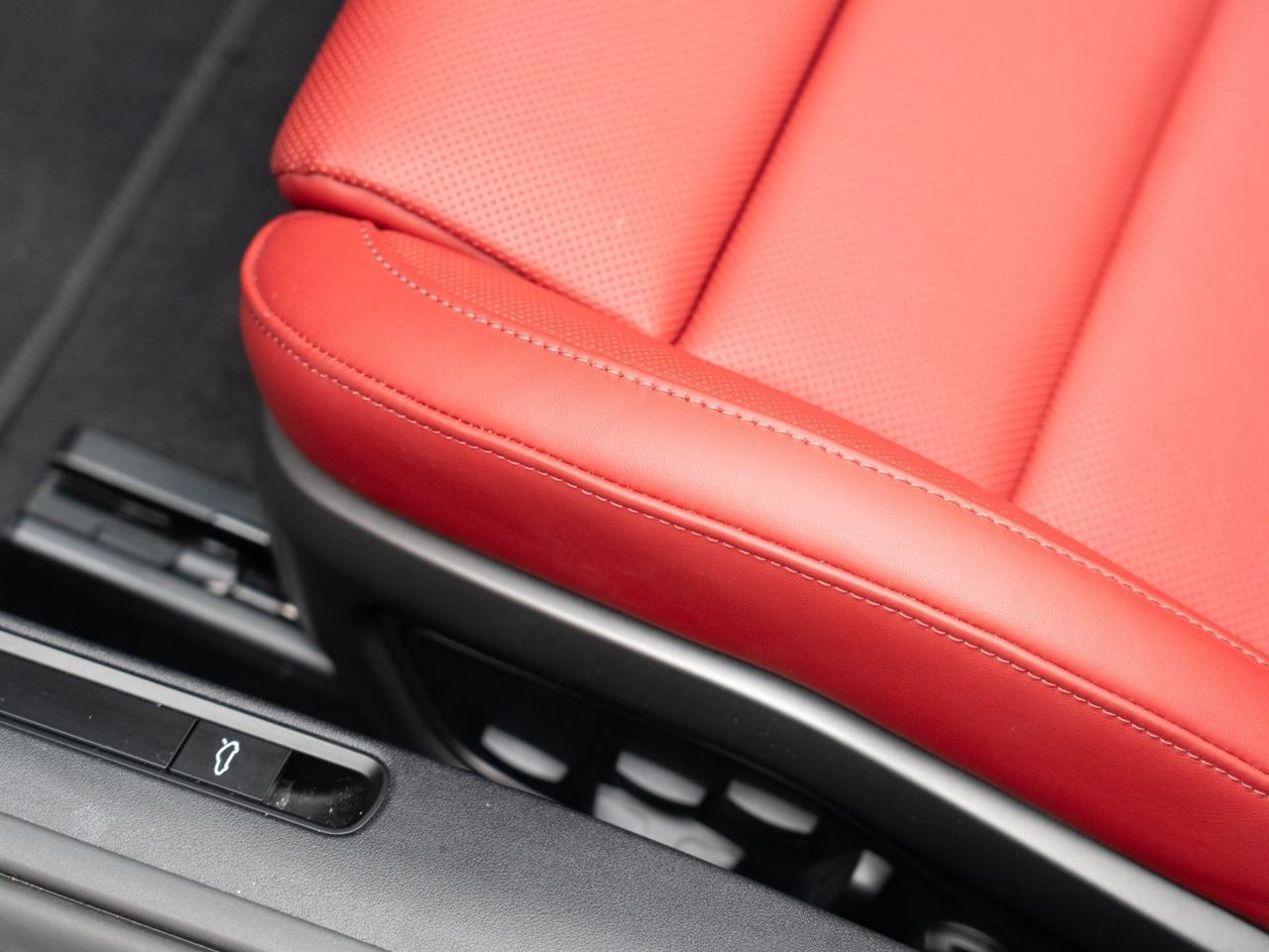 2025 Porsche 911 Turbo S Cabriolet Pompano Beach FL