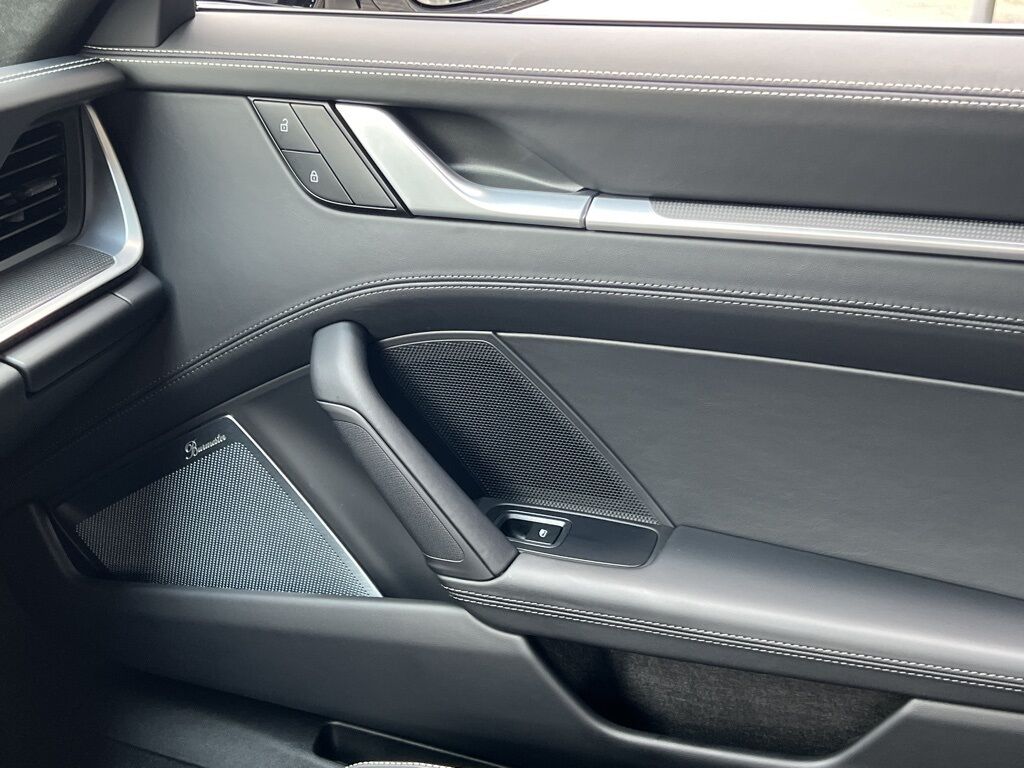 2025 Porsche 911 Turbo S Indianapolis IN