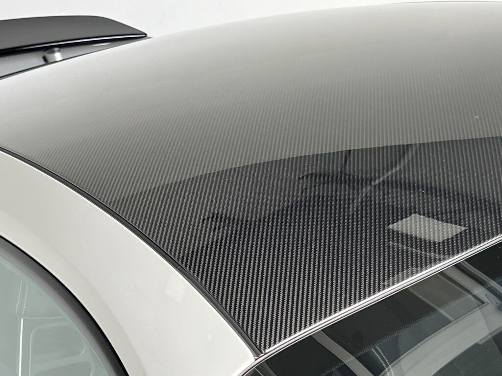 2025 Porsche 911 Turbo S Indianapolis IN
