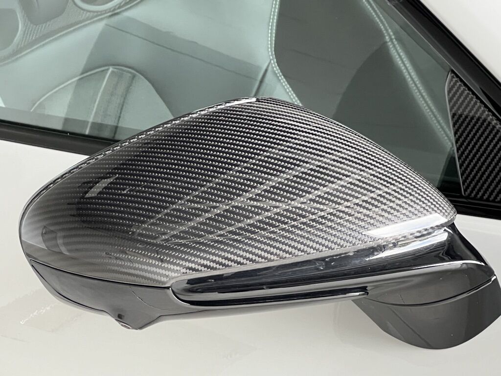 2025 Porsche 911 Turbo S Indianapolis IN