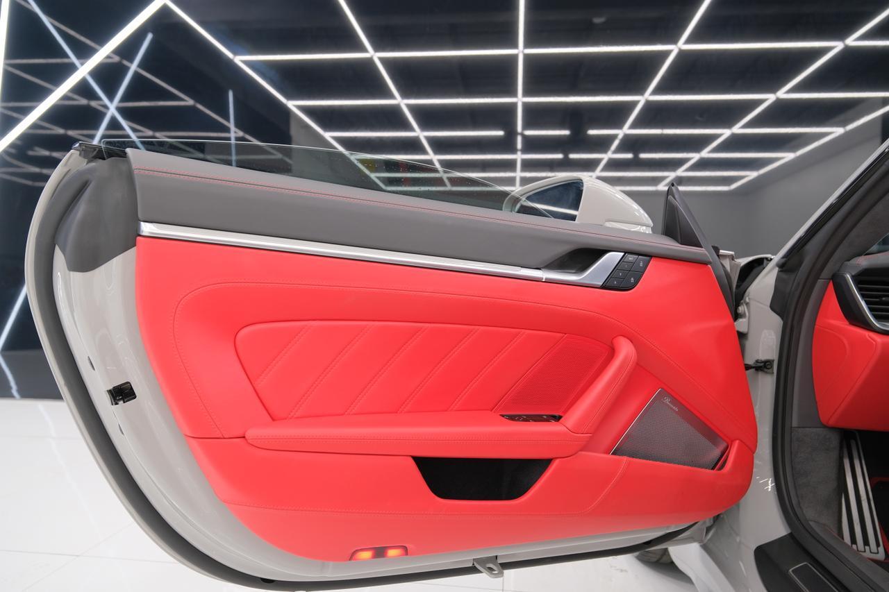 2025 Porsche 911 Turbo S Miami FL