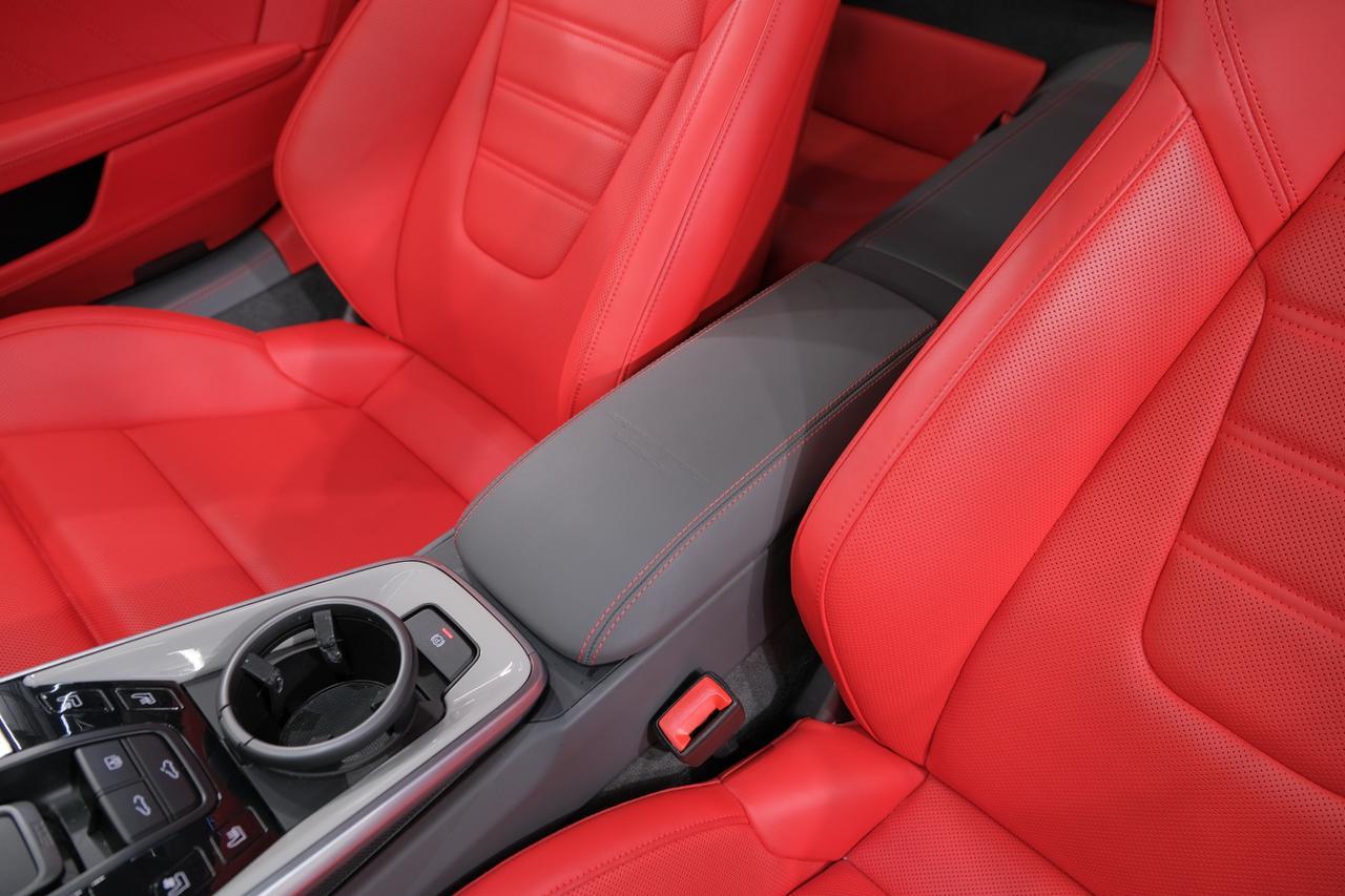 2025 Porsche 911 Turbo S Miami FL