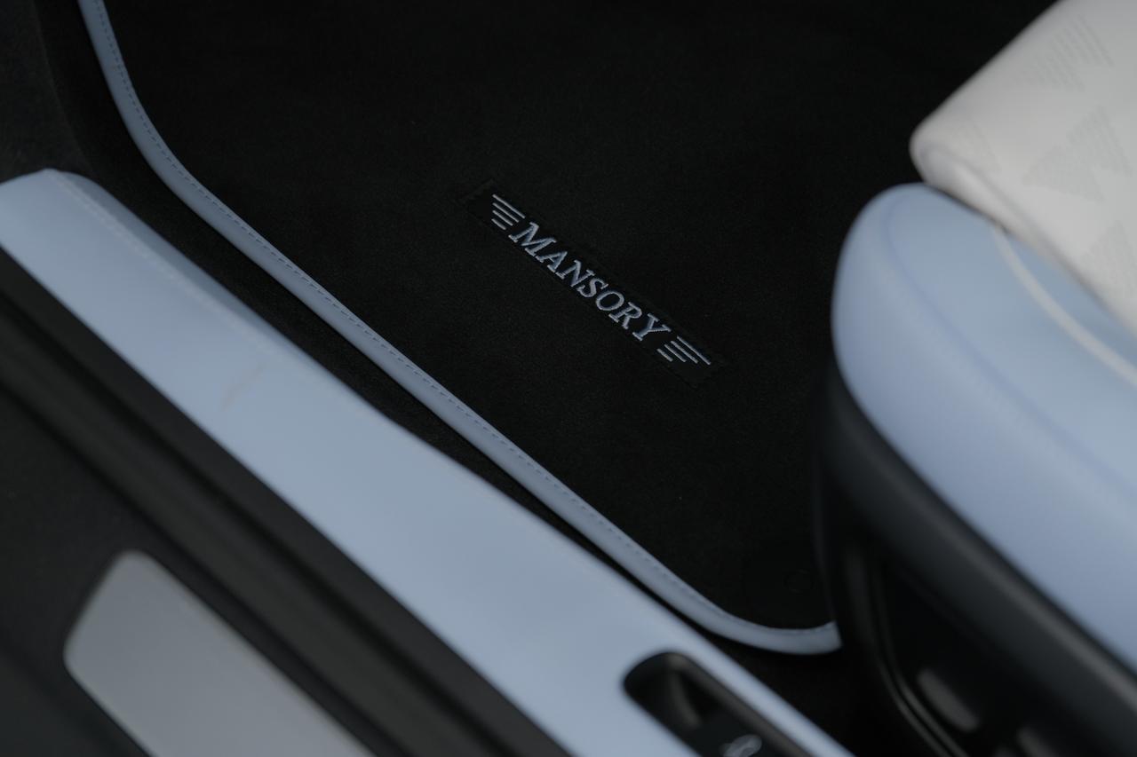 2025 Porsche 911 Turbo S Miami FL