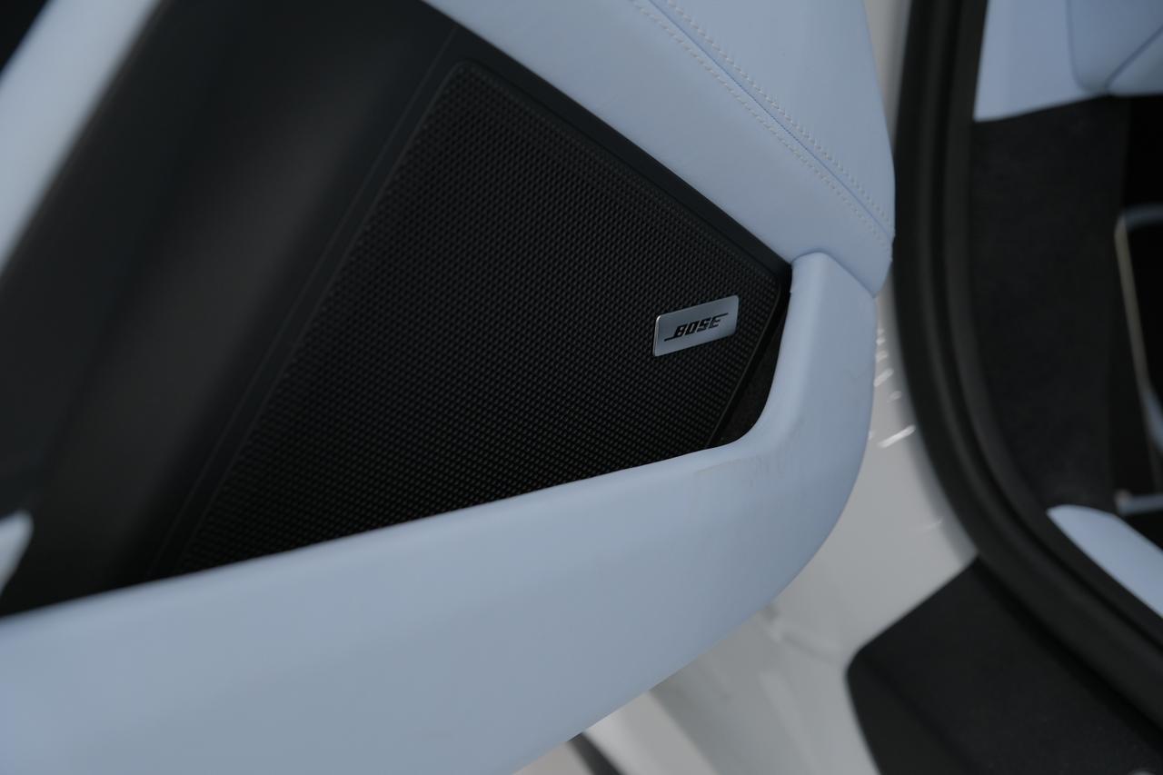 2025 Porsche 911 Turbo S Miami FL