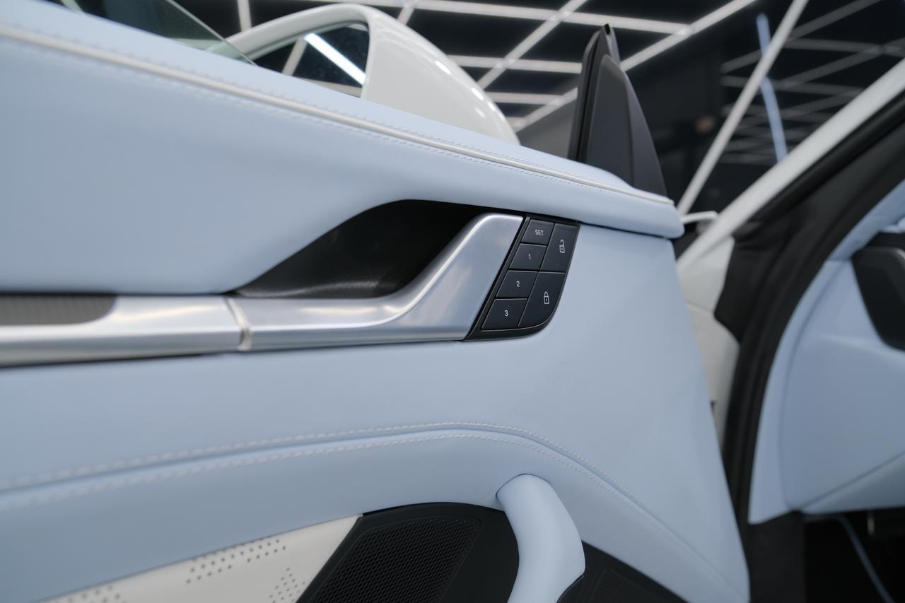 2025 Porsche 911 Turbo S Miami FL