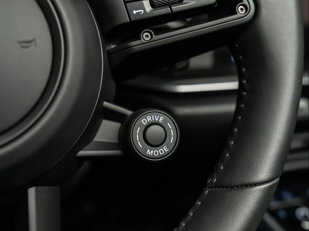 2025 Porsche 911 Turbo S Santa Clarita CA