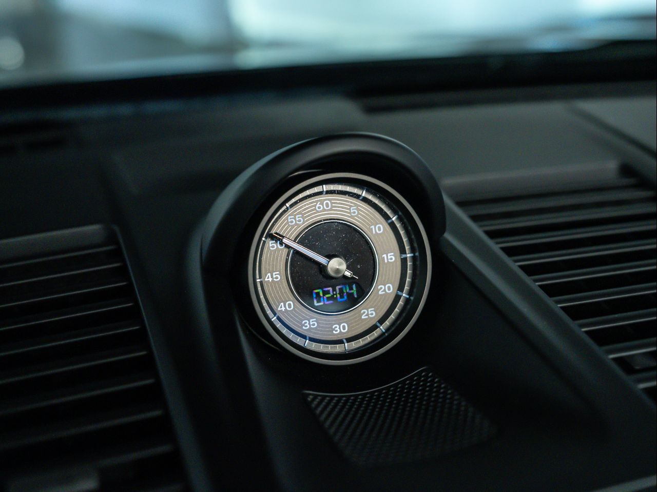 2025 Porsche 911 Turbo S Santa Clarita CA