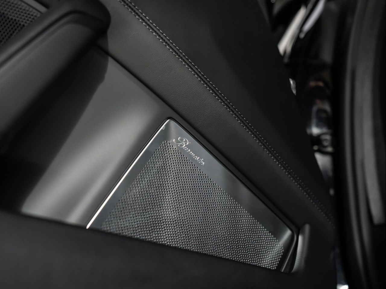 2025 Porsche 911 Turbo S Santa Clarita CA