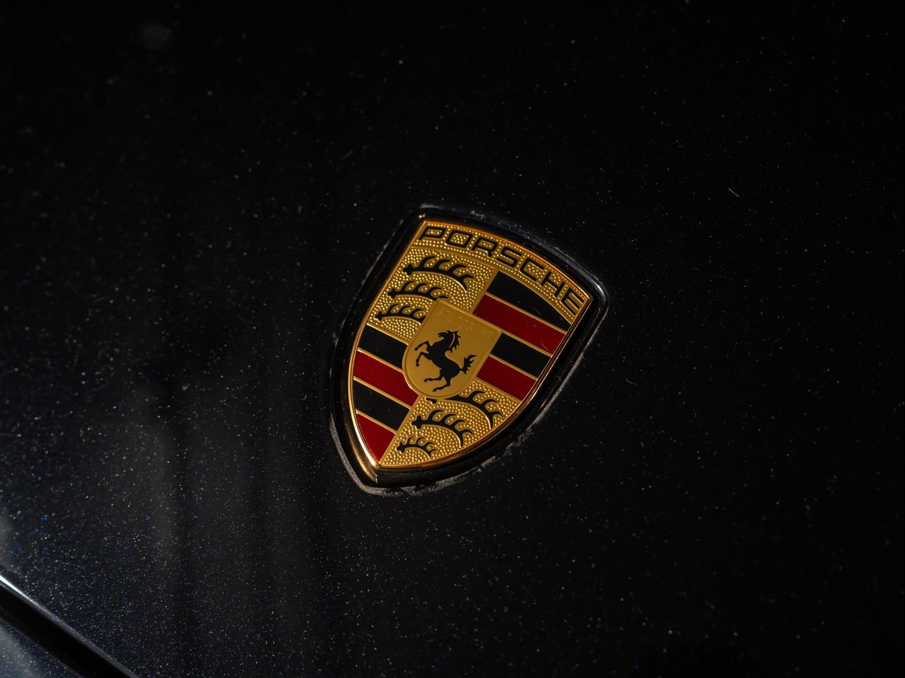 2025 Porsche 911 Turbo S Santa Clarita CA