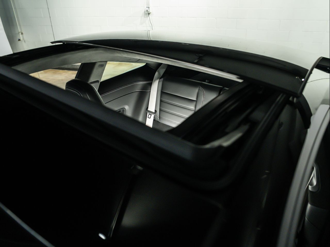 2025 Porsche 911 Turbo S Santa Clarita CA