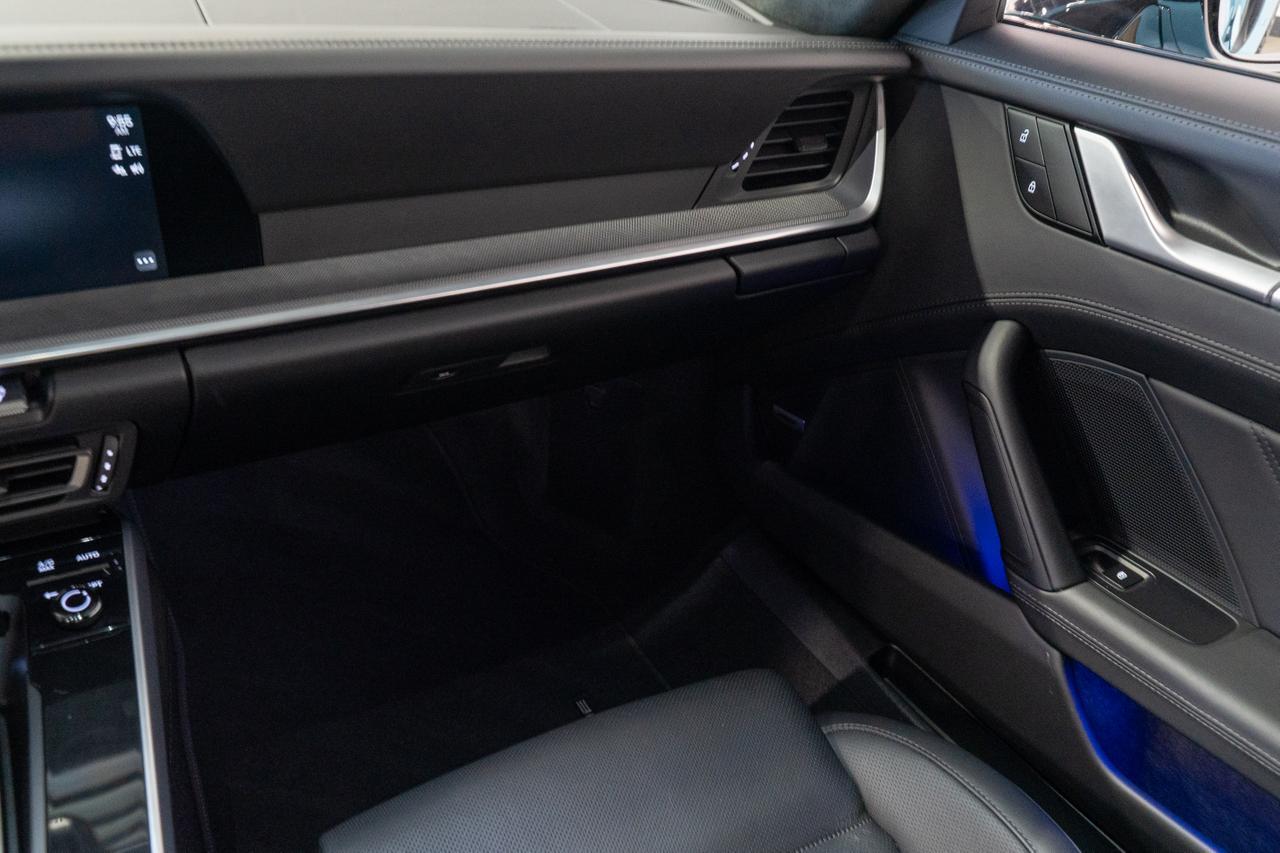 2025 Porsche 911 Turbo San Clemente CA