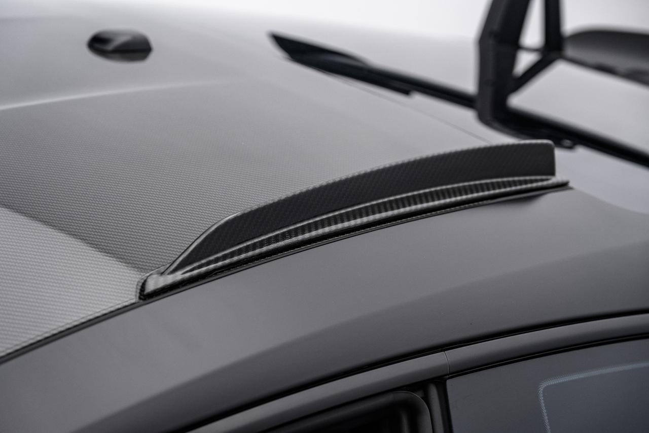 2025 Porsche 911GT3 RS Miami FL