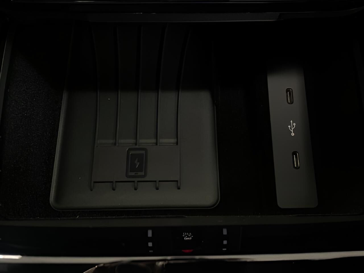 2025 Porsche Cayenne Appleton WI