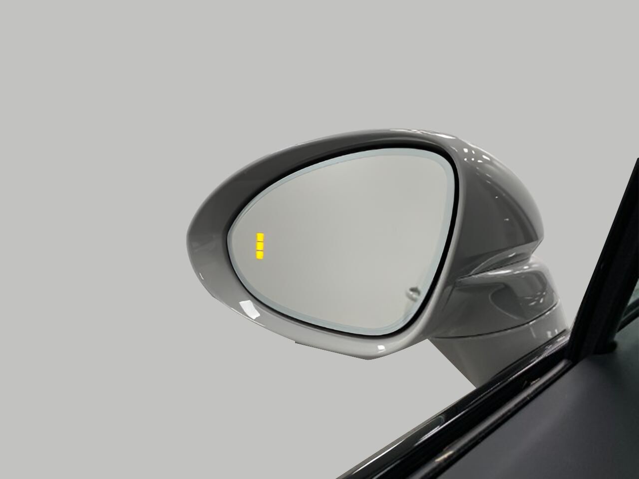 2025 Porsche Cayenne Appleton WI