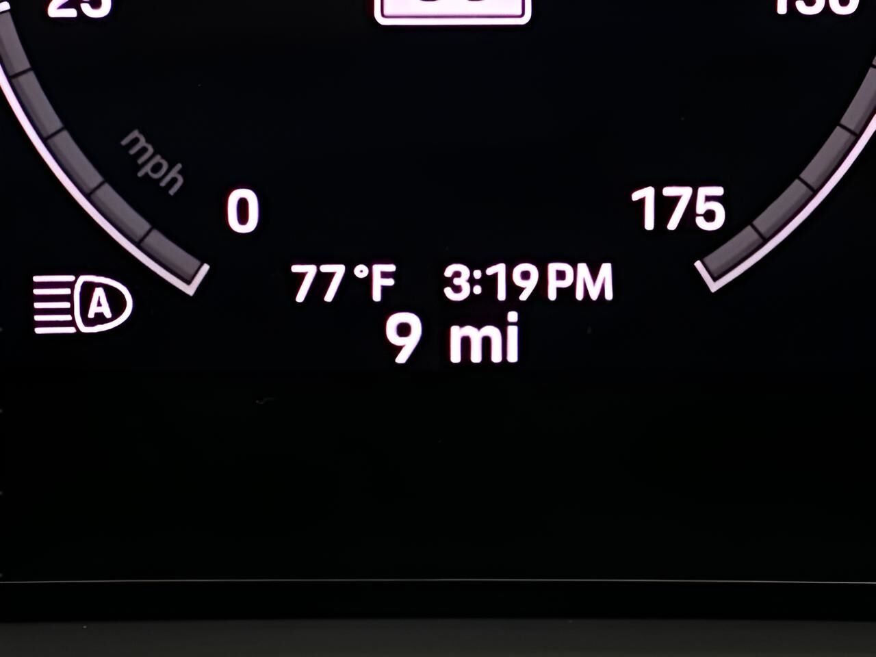 2025 Porsche Cayenne Appleton WI