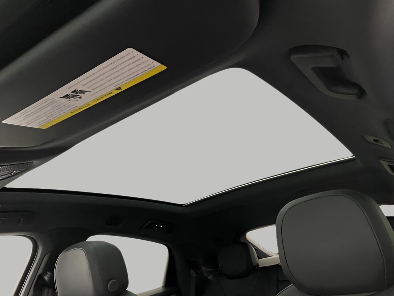 2025 Porsche Cayenne Appleton WI