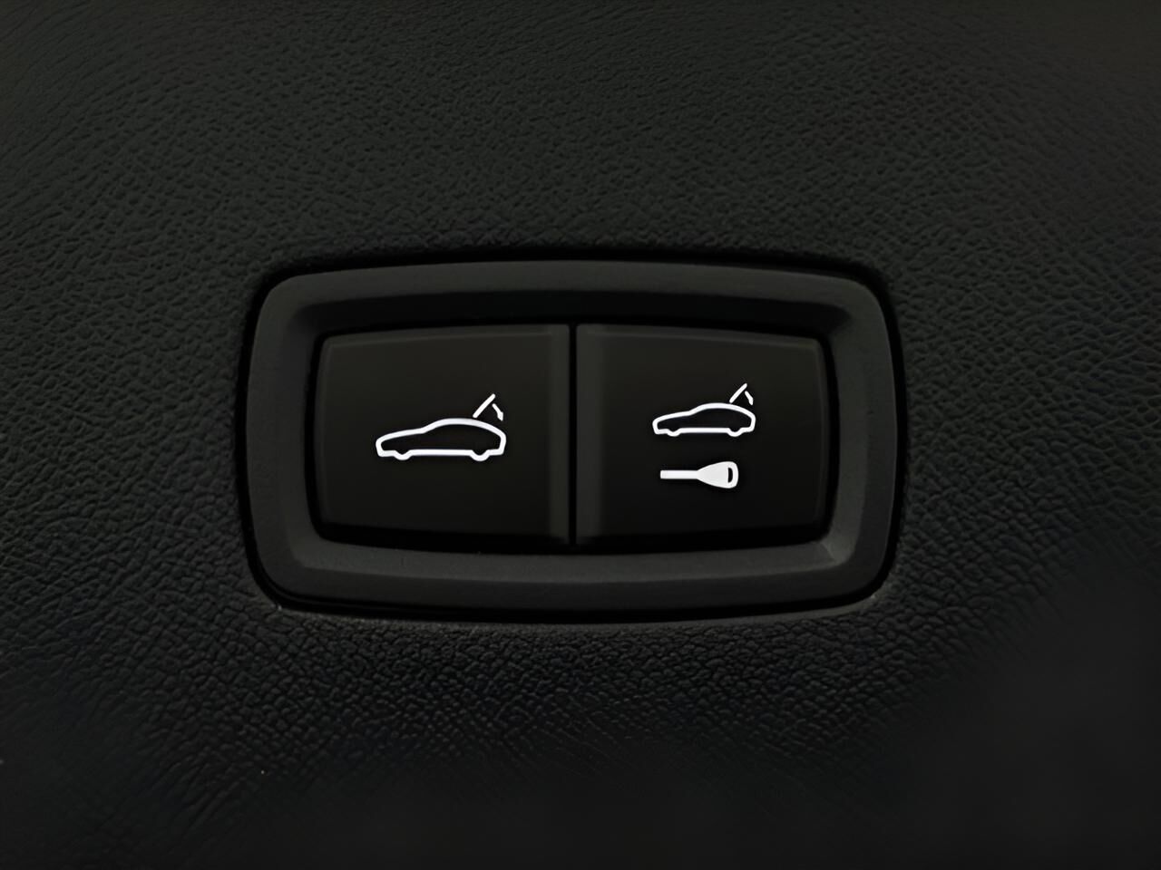 2025 Porsche Cayenne Appleton WI
