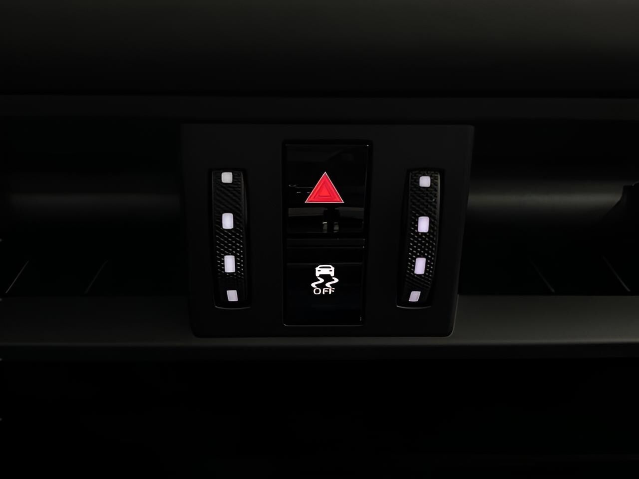 2025 Porsche Cayenne Appleton WI