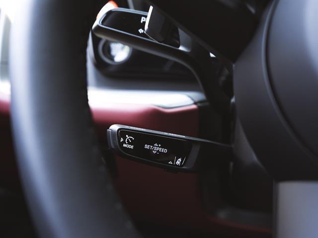 2025 Porsche Cayenne Bakersfield CA