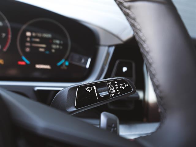 2025 Porsche Cayenne Bakersfield CA