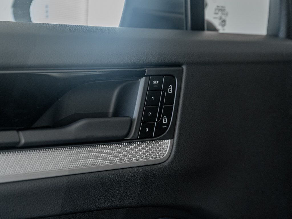 2025 Porsche Cayenne Colorado Springs CO