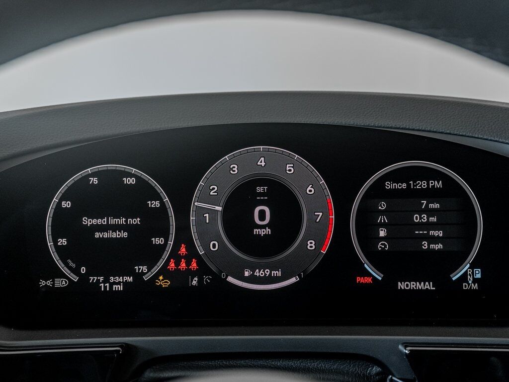 2025 Porsche Cayenne Colorado Springs CO