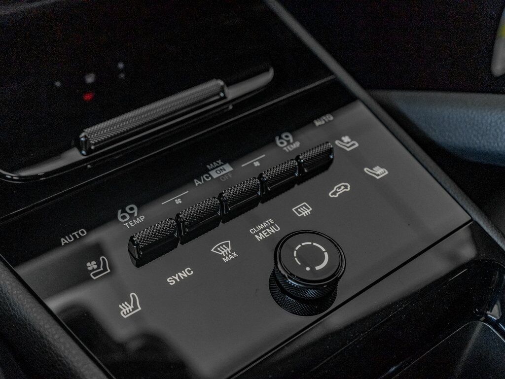 2025 Porsche Cayenne Colorado Springs CO