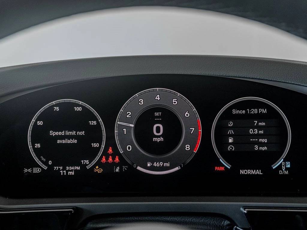 2025 Porsche Cayenne Colorado Springs CO