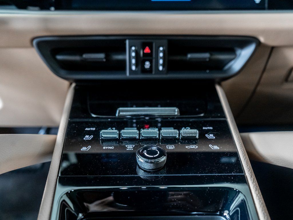 2025 Porsche Cayenne Colorado Springs CO