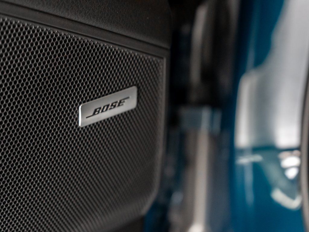 2025 Porsche Cayenne Colorado Springs CO